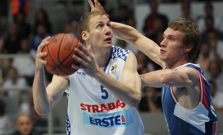 branko_1275412068.JPG Foto: www.057info.hr