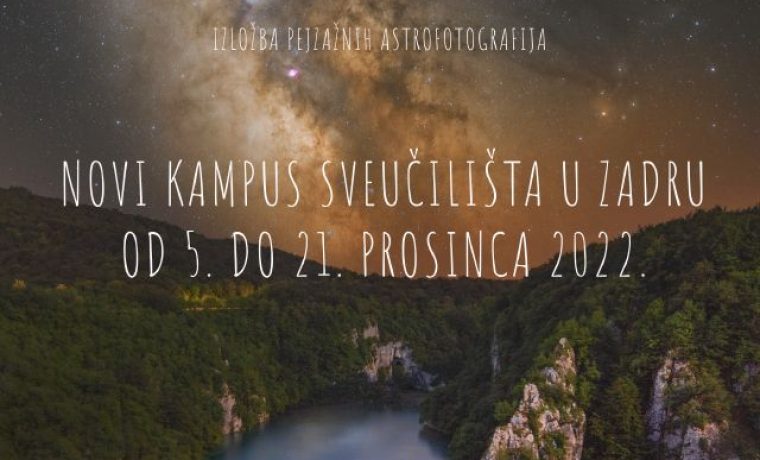 branko_1670059375.jpg Foto: 057info
