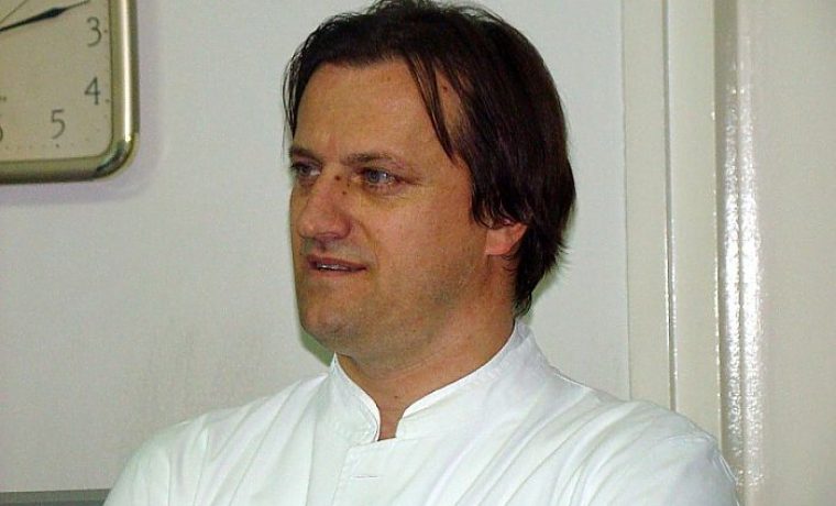Foto: Ivana Zrilić