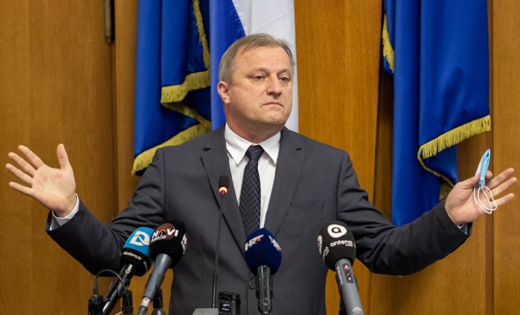 Foto: Tomi Burčul