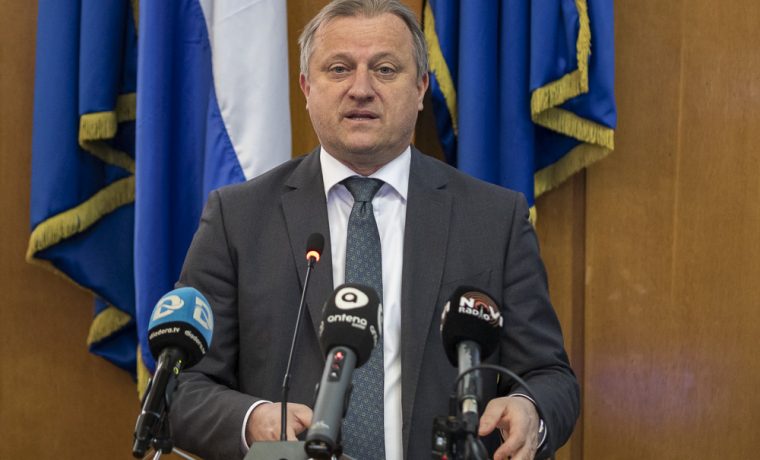 branko_dukic_1646823700.jpg Foto: Tomi Burčul