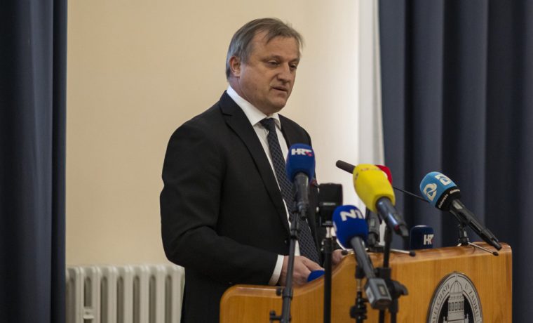 Foto: Tomi Burčul