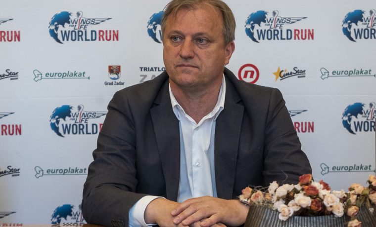 Foto: Tomi Burčul