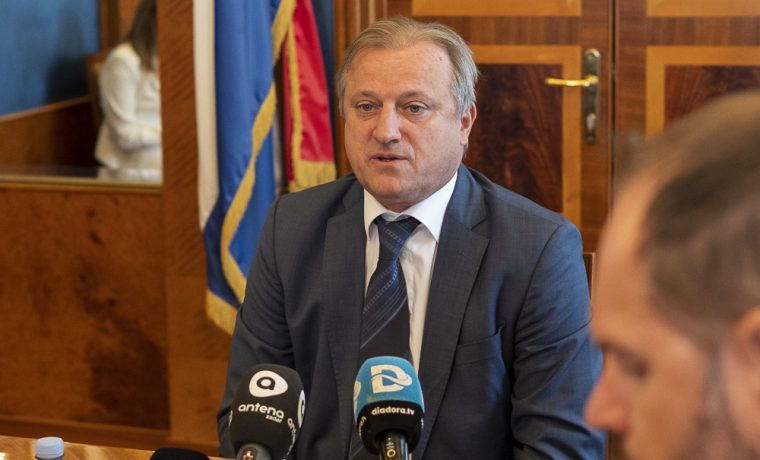 branko_dukic_1666086085.jpg Foto: Tomi Burčul