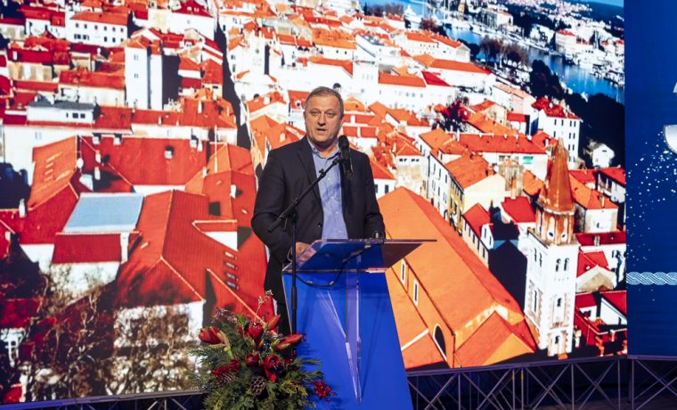 Foto: Tomi Burčul