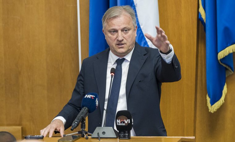 Foto: Tomi Burčul