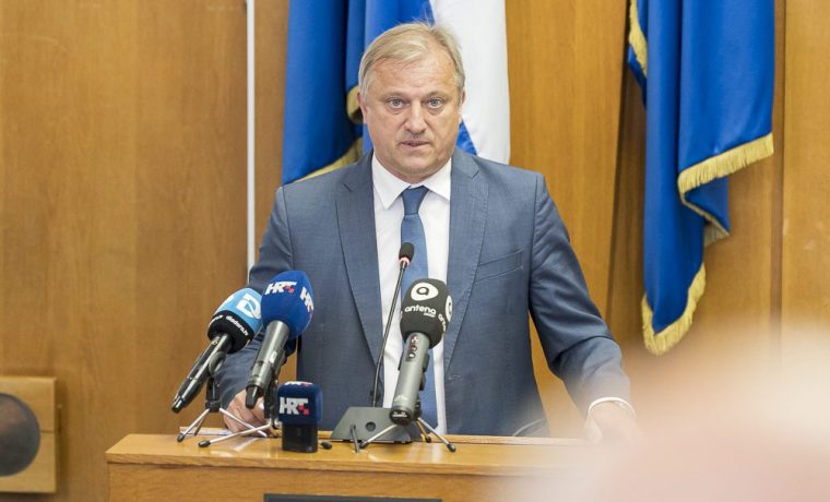 Foto: Tomi Burčul