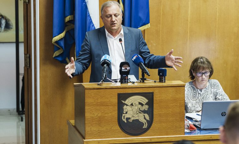 Foto: Tomi Burčul