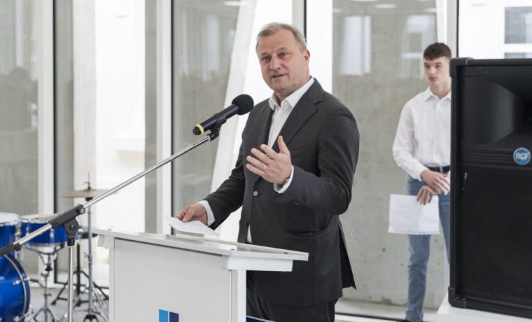 Foto: Tomi Burčul