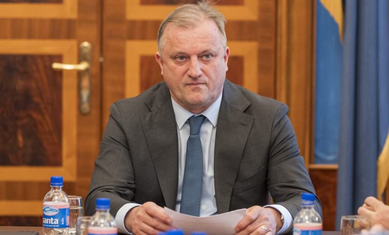 Foto: Tomi Burčul