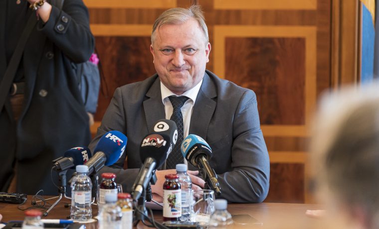 Foto: Tomi Burčul