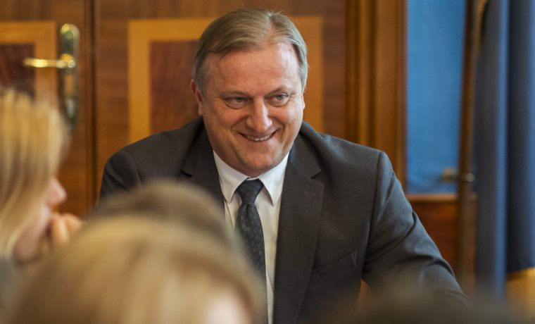 branko_dukic_(2)_1651838376.jpg Foto: Tomi Burčul