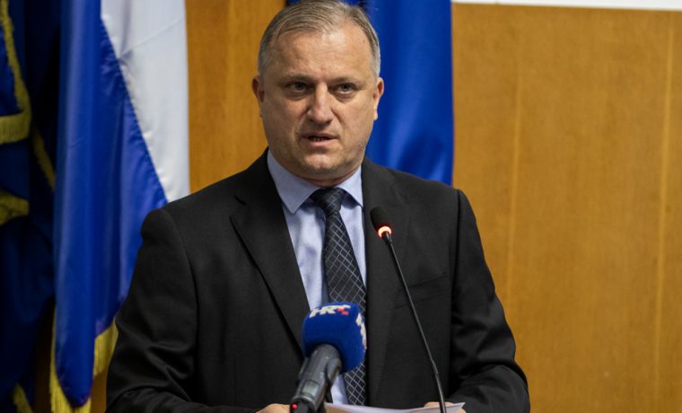 Foto: Tomi Burčul