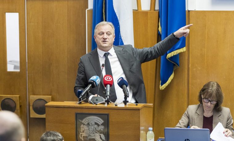 Foto: Tomi Burčul