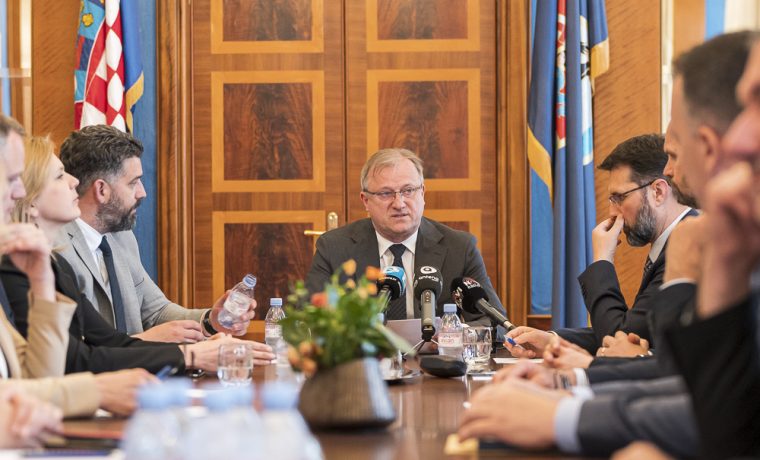 Foto: Tomi Burčul