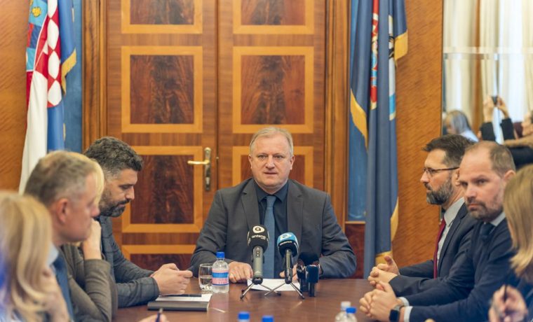 Foto: Tomi Burčul