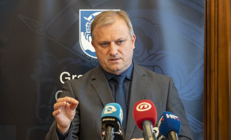 branko_dukic_press_(2)_1673616096.jpg Foto: Tomi Burčul