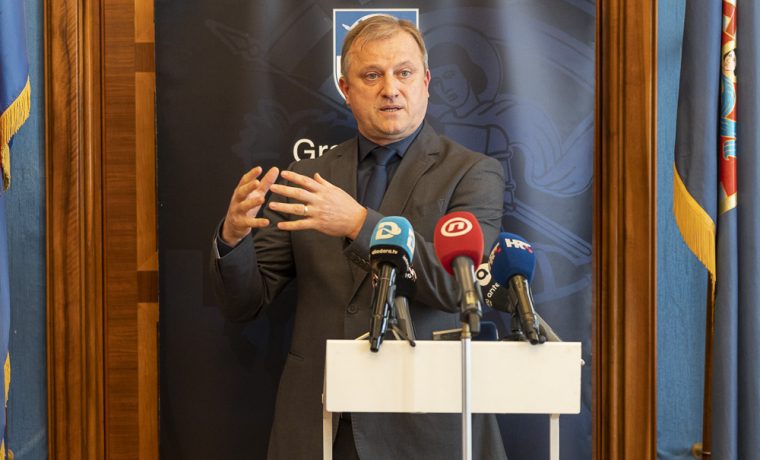 Foto: Tomi Burčul