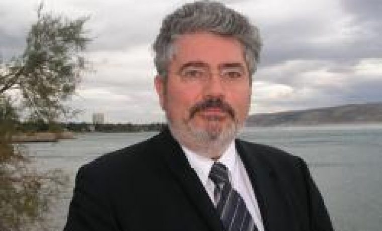 branko_katalinic_1_1376326520.JPG