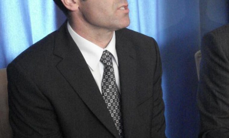 branko_katic_1210937665.jpg Foto: www.057info.hr