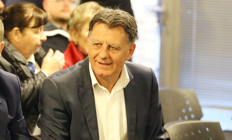 Foto: 057info (Filip Brala)
