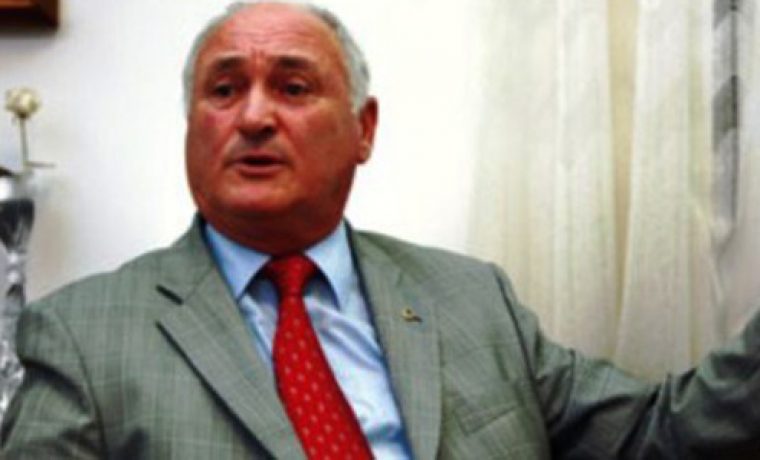 branko_roglic_seebziEU540_1264526756.jpg