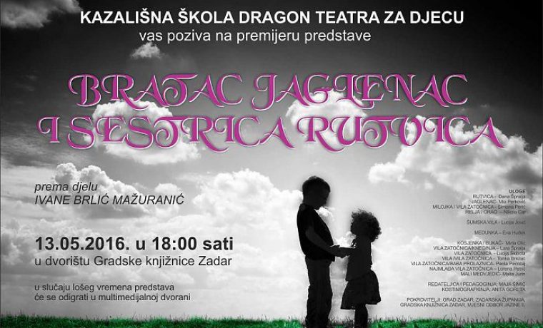 Foto: DT