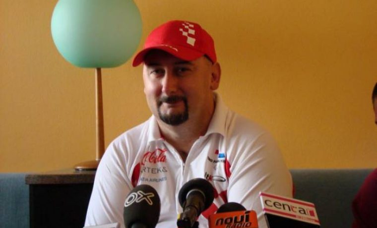 bratanovic_1_1219755446.jpg Foto: www.057info.hr (lb)