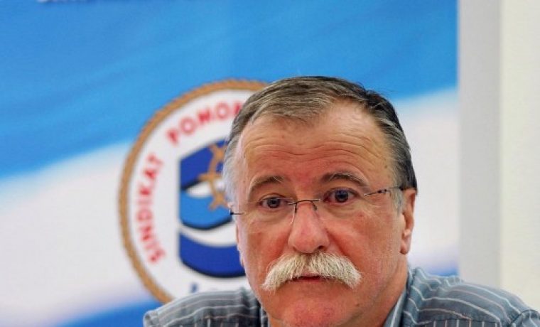 brazzaduro_1364200264.jpg