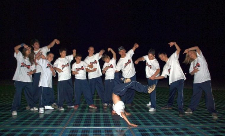 break_danceri_1239448580.jpg break_danceri_1239448580.jpg