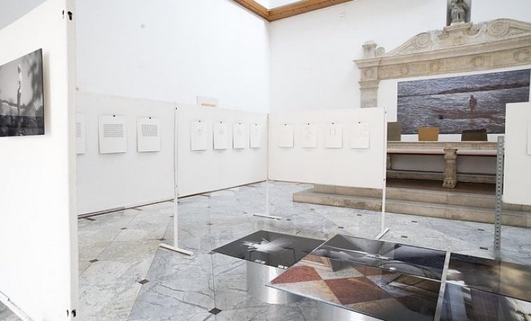 brecelj_1541589702.jpg Foto: 057info