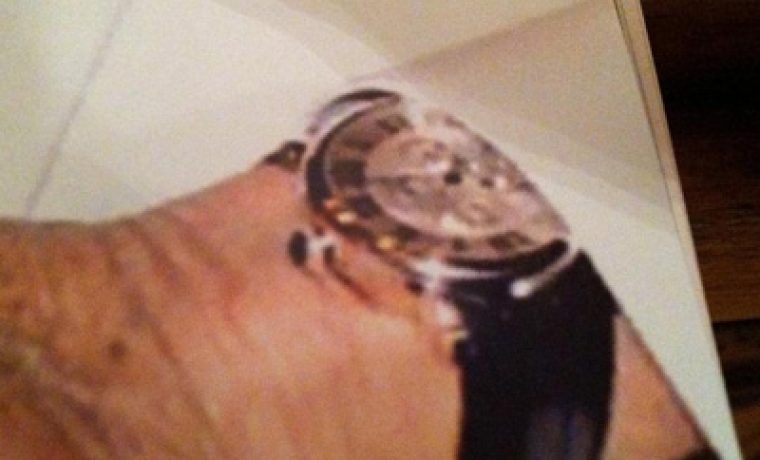 breguet__sat_1320260621.jpg