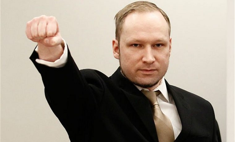 breivik_2194965b_1345803375.jpg Foto: www.telegraph.co.uk