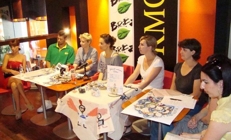 breza_1277985908.jpg Foto: www.057info.hr