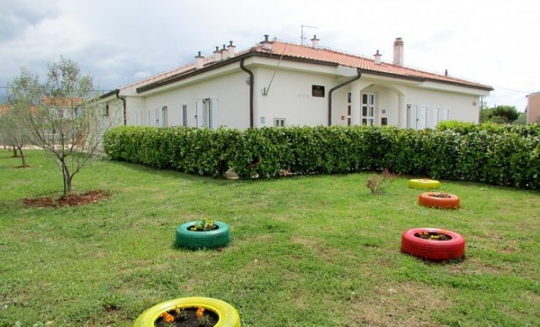 bri_evo_2_1030x687_1617697241.jpg Foto: DV Zvončić
