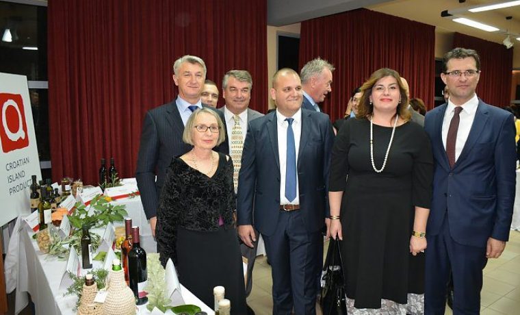 Foto: pr foto