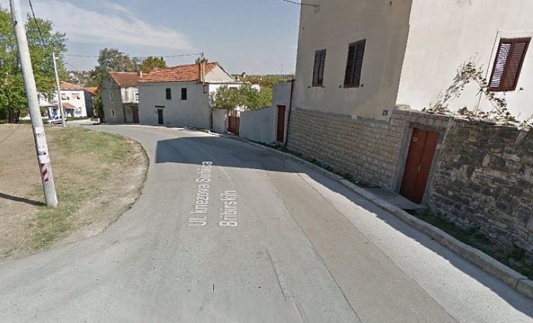 bribirska_1503991137.jpg