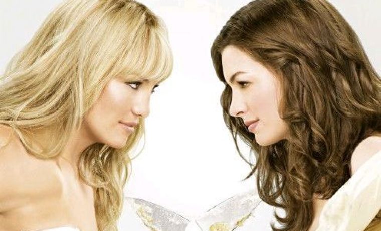 bridewars_large_1237476741.jpg bridewars_large_1237476741.jpg