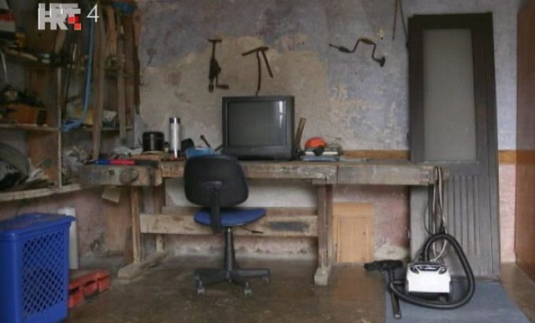 brisevo2_1518511491.jpg Foto: Screenshot