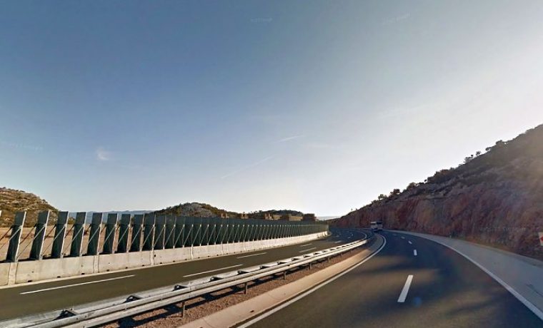 bristovac_autocesta_1510043689.jpg Foto: Google Maps