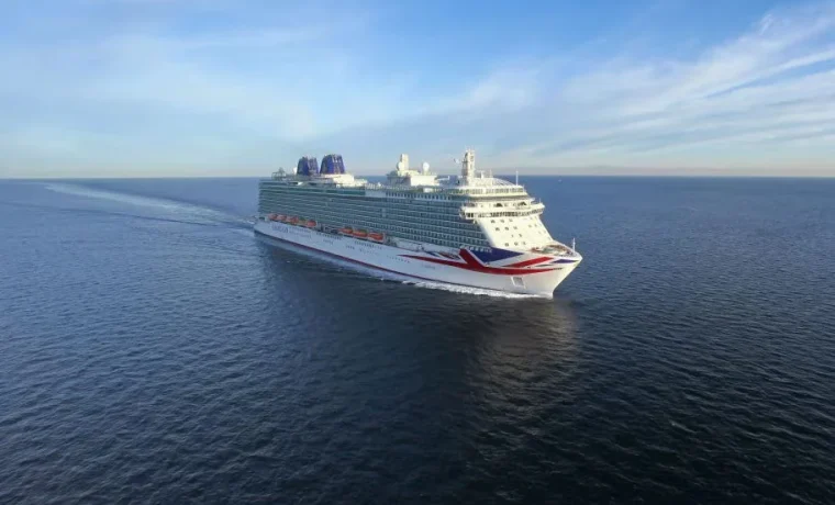 PR foto