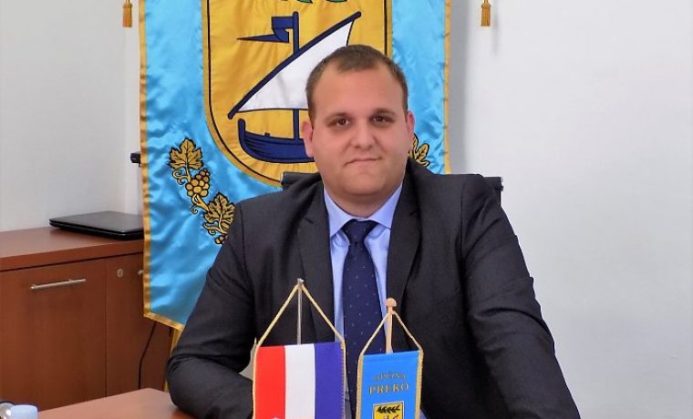 brizic_jure_3_1515496118.jpg Foto: Općina Preko