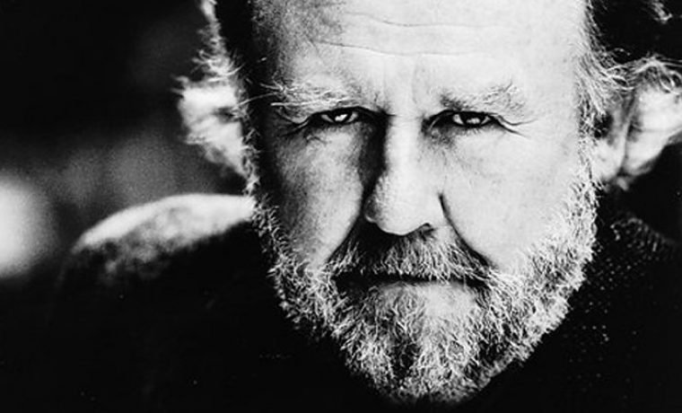 brkent_3_bill_hunter_1306252800.jpg Foto: http://entertainment.inquirer.net