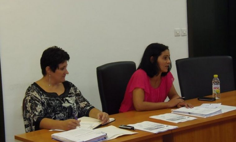 brklj_a__benkovac_1440674935.jpg Foto: Grad Benkovac