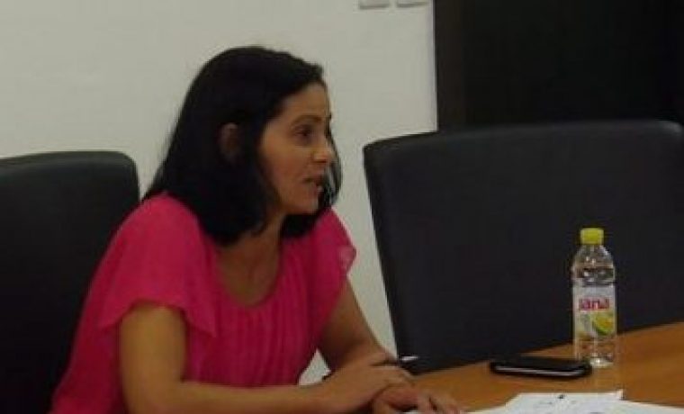 Foto: 057info