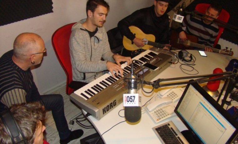 brklja_a_1482312381.JPG Foto: 057info