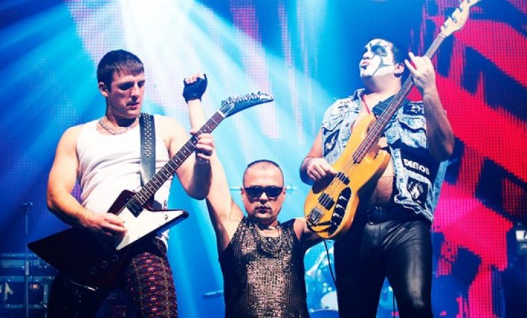 brkovi_1382338301.jpg Foto: t-portal