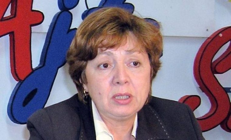 brnadic_1173698273.jpg Foto: www.057info.hr
