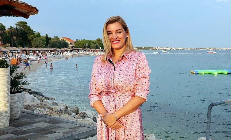 Foto: Virski list