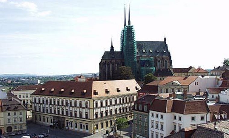 brno1_1257243888.jpg